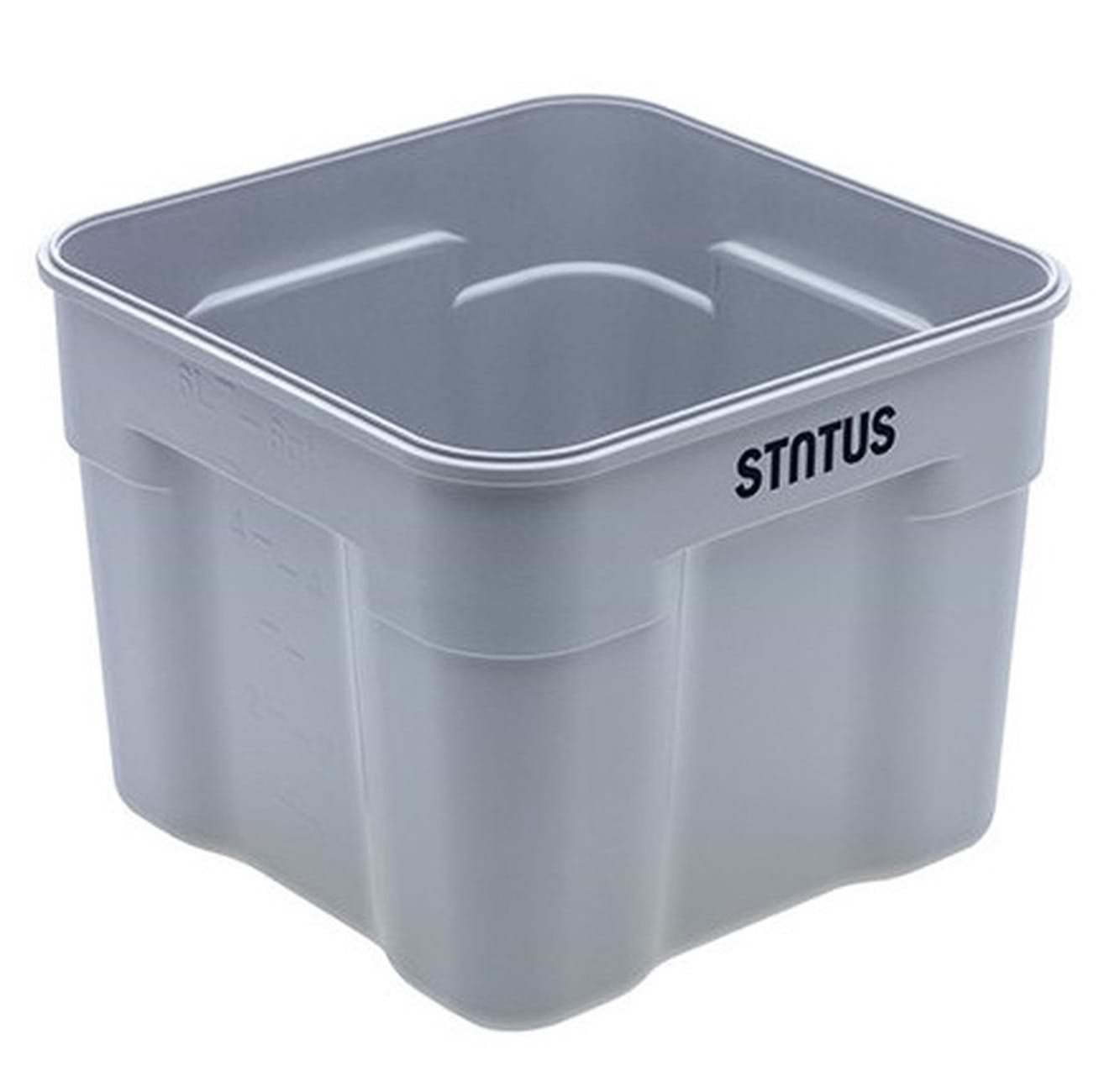 Емкость для хранения Status GASTRO Xarec 6 л (178553)